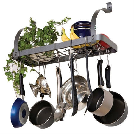 Pot Racks