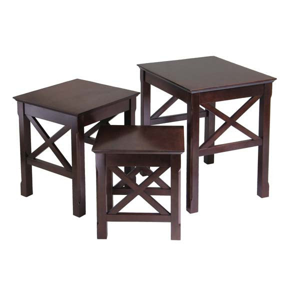 Side Tables