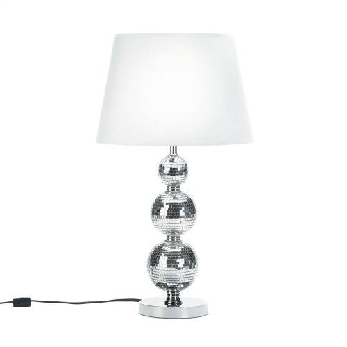 Table Lamps